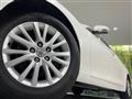 2013 Toyota Mark X