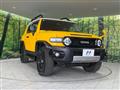 2016 Toyota FJ Cruiser