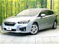 2017 Subaru Subaru Others