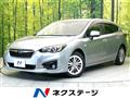 2017 Subaru Subaru Others