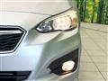 2017 Subaru Subaru Others