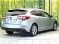 2017 Subaru Subaru Others