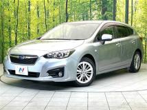 2017 Subaru Subaru Others