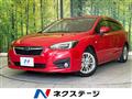 2019 Subaru Subaru Others