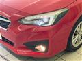 2019 Subaru Subaru Others