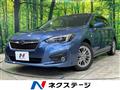 2019 Subaru Subaru Others