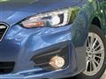 2019 Subaru Subaru Others