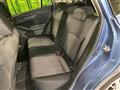 2019 Subaru Subaru Others
