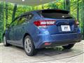 2019 Subaru Subaru Others