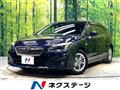 2017 Subaru Subaru Others