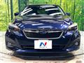 2017 Subaru Subaru Others