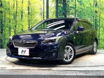 2017 Subaru Subaru Others