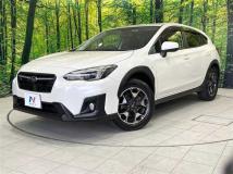 2018 Subaru Subaru Others