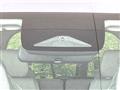 2026 Honda Freed