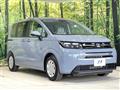 2026 Honda Freed