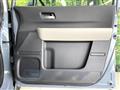 2026 Honda Freed