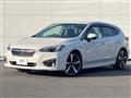 2017 Subaru Subaru Others