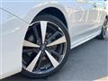2017 Subaru Subaru Others
