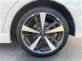 2017 Subaru Subaru Others