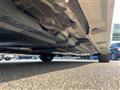 2017 Subaru Subaru Others