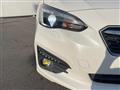 2017 Subaru Subaru Others