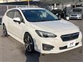 2017 Subaru Subaru Others