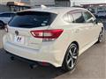2017 Subaru Subaru Others