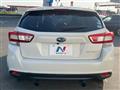 2017 Subaru Subaru Others