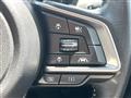 2017 Subaru Subaru Others