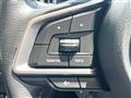 2017 Subaru Subaru Others