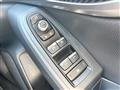 2017 Subaru Subaru Others