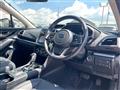 2017 Subaru Subaru Others