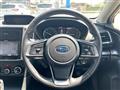 2017 Subaru Subaru Others