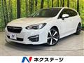 2017 Subaru Subaru Others