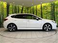 2017 Subaru Subaru Others