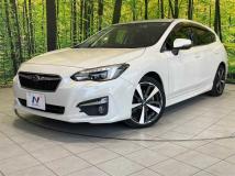 2017 Subaru Subaru Others