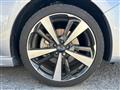 2017 Subaru Subaru Others