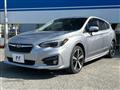 2017 Subaru Subaru Others