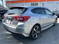 2017 Subaru Subaru Others