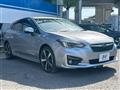 2017 Subaru Subaru Others