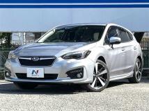 2017 Subaru Subaru Others