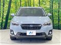 2017 Subaru Subaru Others
