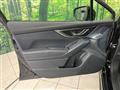 2018 Subaru Subaru Others