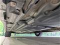2018 Subaru Subaru Others