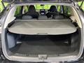 2018 Subaru Subaru Others