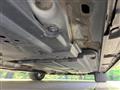 2018 Subaru Subaru Others