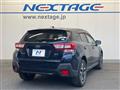 2018 Subaru Subaru Others
