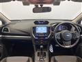 2018 Subaru Subaru Others