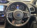 2018 Subaru Subaru Others