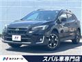 2018 Subaru Subaru Others